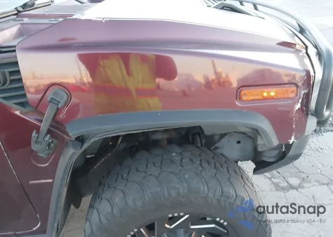 2006 Hummer H2 Suv from USA, damaged, VIN 5GRGN23U76H117660